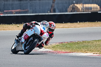 enduro-digital-images;event-digital-images;eventdigitalimages;no-limits-trackdays;peter-wileman-photography;racing-digital-images;snetterton;snetterton-no-limits-trackday;snetterton-photographs;snetterton-trackday-photographs;trackday-digital-images;trackday-photos